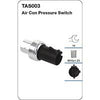 Tridon AC Pressure Switch TAS003