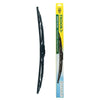 Tridon Wiper Blade TBL16