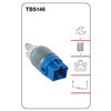 Tridon Stop Light Switch TBS146