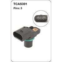 Tridon Cam Angle Sensor TCAS391
