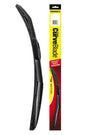 Tridon Wiper Tridon CurveBlade TCB24