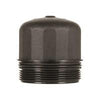 Tridon Cartridge Cap Oil Filter TCC014