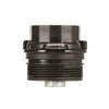 Tridon Cartridge Cap Oil Filter TCC018
