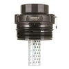 Tridon Cartridge Cap Oil Filter TCC024