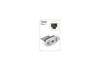 Tridon Heater Fan Resistor TFR242