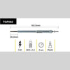 Tridon Glow Plug TGP062