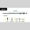 Tridon Glow Plug TGP104