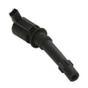 Tridon Ignition Coil Set TIC131-6