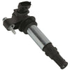 Tridon Ignition Coil Set TIC276-6