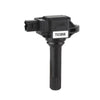 Tridon Ignition Coil TIC385