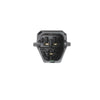 Tridon Ignition Coil TIC385