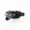 Tridon Ignition Coil TIC385