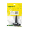 Tridon Ignition Coil TIC385