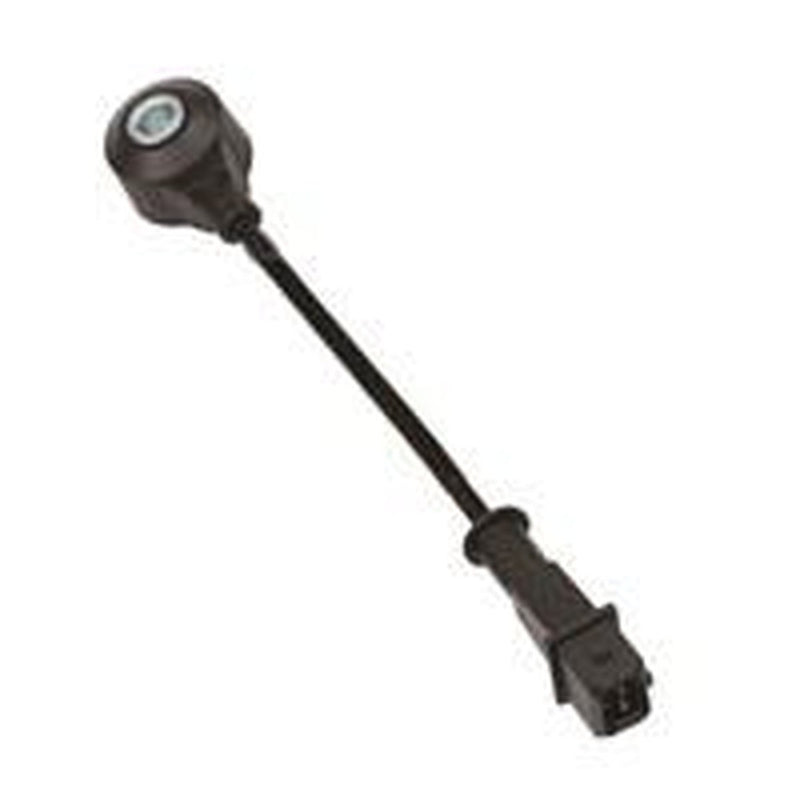 Tridon Knock Sensor TKS154