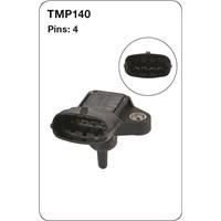 Tridon MAP Sensor TMP140