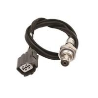 Tridon Lambda Oxygen Sensor TOS110