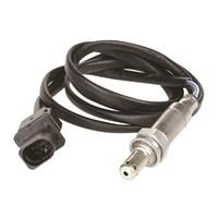 Tridon Lambda Oxygen Sensor TOS131