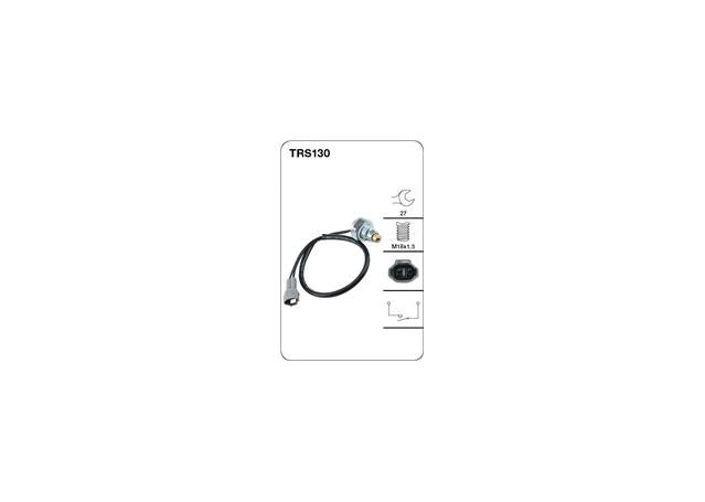 Tridon Reverse Light Switch TRS130