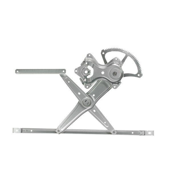 Tridon Power Window Regulator TRM060
