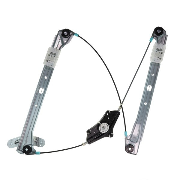 Tridon Power Window Regulator TRM063