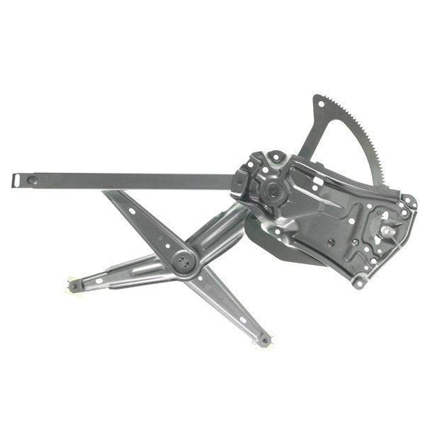 Tridon Power Window Regulator TRM097
