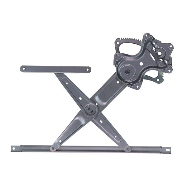 Tridon Power Window Regulator TRM106