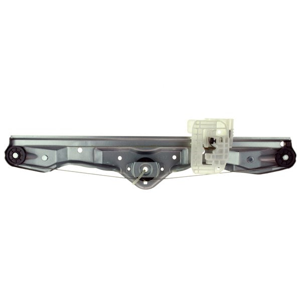 Tridon Power Window Regulator TRM167