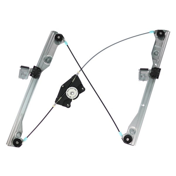Tridon Power Window Regulator TRM175