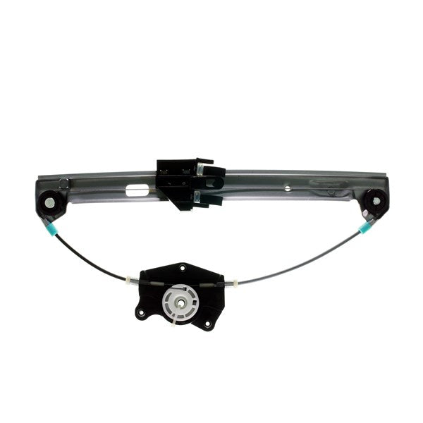Tridon Power Window Regulator TRM177