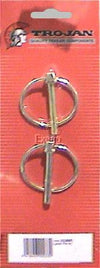 Trojan Lynch Pin 8mm 333010