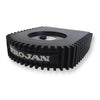 Trojan Towball Shin Protector 540062