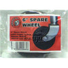 Trojan Solid Wheel 629600