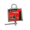 Trojan Heavy Duty Anchor PT95495