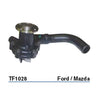 Tru-Flow Water Pump (GMB) TF1028