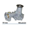 Tru-Flow Water Pump (GMB) TF1032
