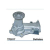 Tru-Flow Water Pump (GMB) TF2017