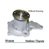 Tru-Flow Water Pump (GMB) TF3039