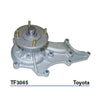 Tru-Flow Water Pump (GMB) TF3045