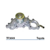 Tru-Flow Water Pump (GMB) TF3049