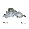 Tru-Flow Water Pump (GMB) TF3105