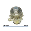 Tru-Flow Water Pump (Saleri Italy) TF3130