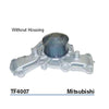 Tru-Flow Water Pump (GMB) TF4007