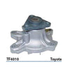 Tru-Flow Water Pump (GMB) TF4010
