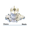 Tru-Flow Water Pump (GMB) TF4016