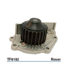 Tru-Flow Water Pump (GMB) TF8182