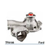 Tru-Flow Water Pump (GMB) TF8186