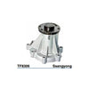 Tru-Flow Water Pump (OEM Korea) TF8306