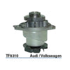 Tru-Flow Water Pump (Saleri Italy) TF8310