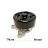 Tru-Flow Water Pump (GMB) TF8346