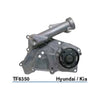 Tru-Flow Water Pump (OEM Korea) TF8350